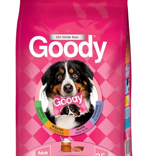 GDY DG 2.5K LAMB&RICE (6)