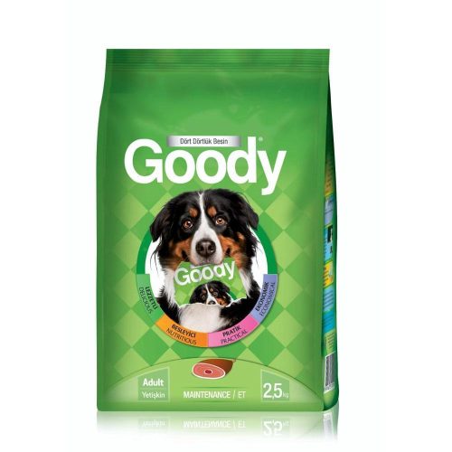 GDY DG 2.5K MAINTENACE (6)
