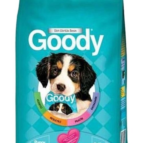 GDY DG 2.5K PUPPY(6)