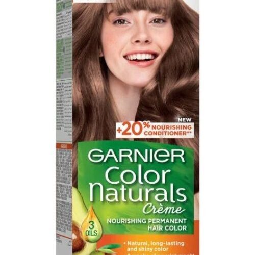 -G.COLOR   6.25