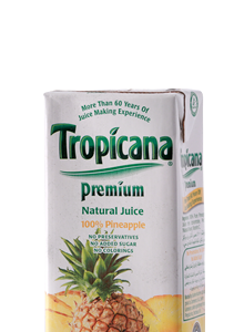 TROP.1L PRM P/A  (6)