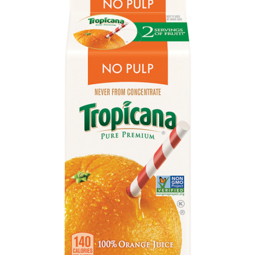 TROP.1L PRM ORANGE (6)