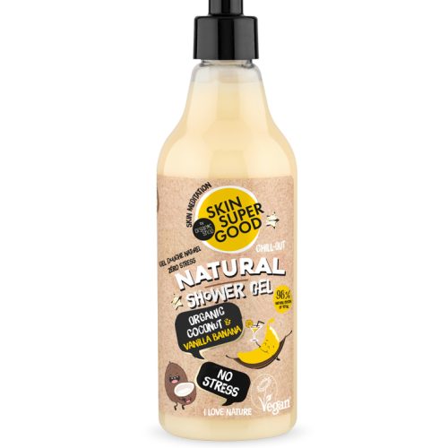 REFRESH SH GEL 2L SEA MINERAL