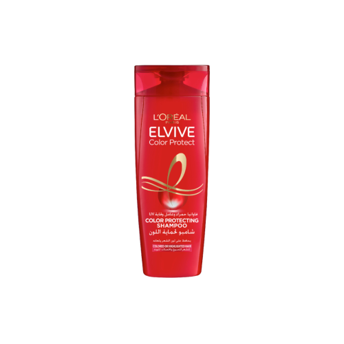 -ELV SH.400M COLOR PROTECT