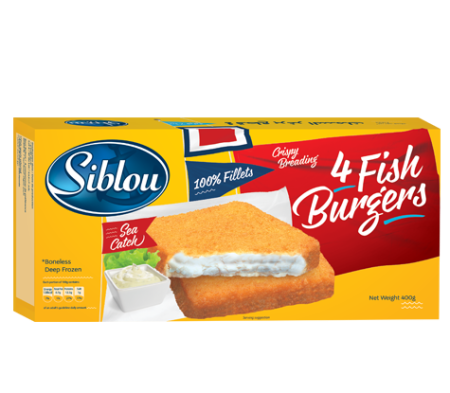 SIB.FISH BURGERS (16)