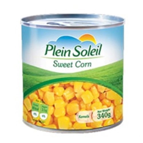 PL.SOLEIL MAIS 340G (24)