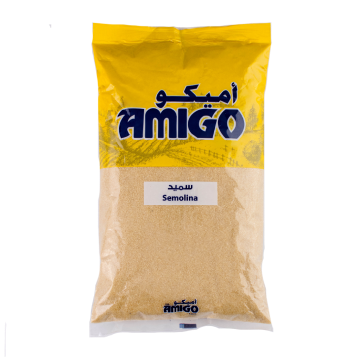 AMIGO T.SMID 908G