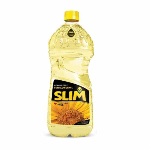 SLIM  1.8L (6)