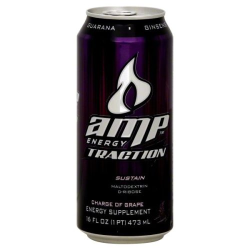 AMP EN DRINK GRAPE  X6 (4)