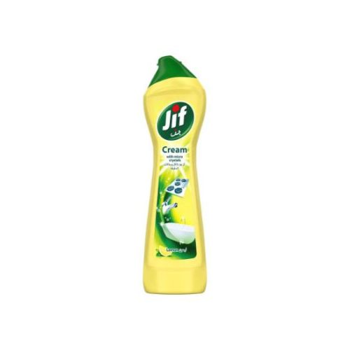 JIF 500ML LEMON (16)