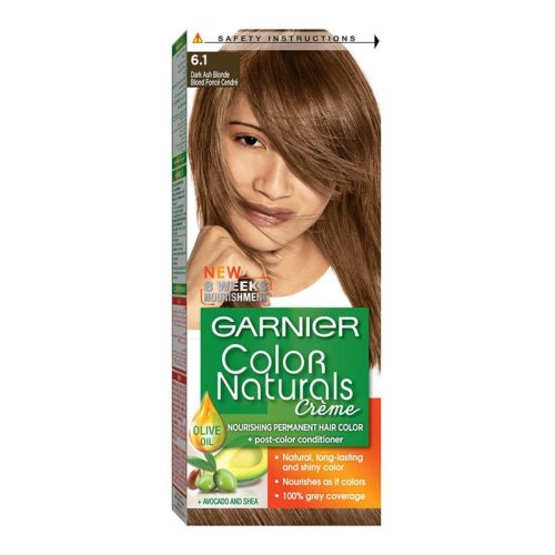 -G.COLOR   6.1