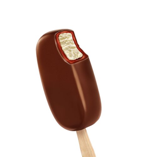 ICE.JUMBO BLACKBERRY (12)