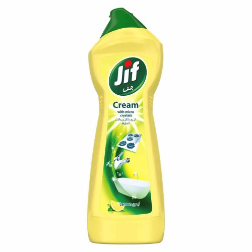 JIF 750ML LEMON (16)