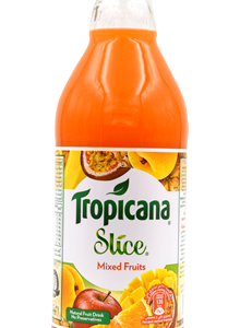 TROP.1L SLICE G.MIXED (6)
