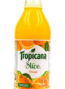 TROP.1L SLICE G.ORANGE (6)