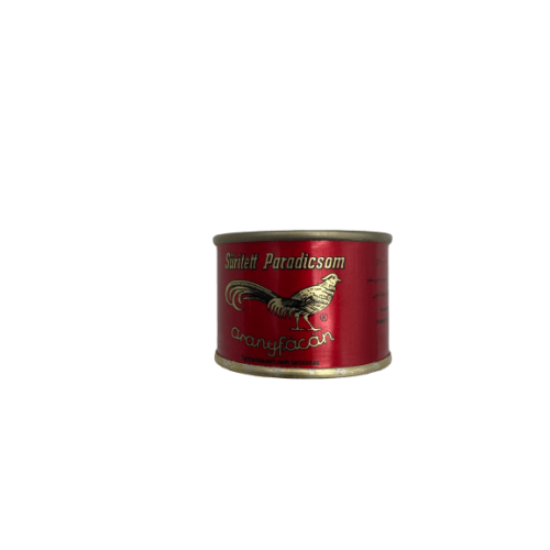 TAWUS 70G CAN (100)