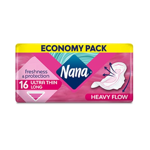 NANA ULTRA SUP X16 DUO (12)