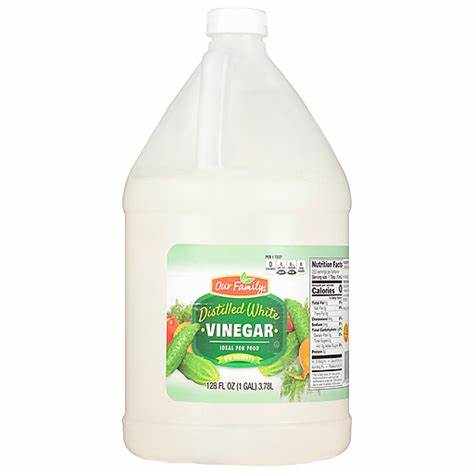 FAMILY VNGR WHITE 3L (4)