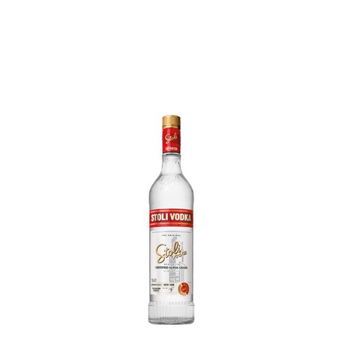 V.STOLI- 37.5CL (12)