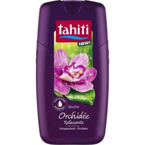 THT DCH ORCHIDEE FC