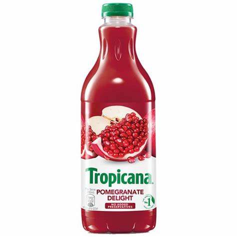 TROP.1L SLICE G.GRANATE (6)