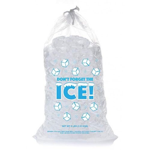 ICE CUBE 4K