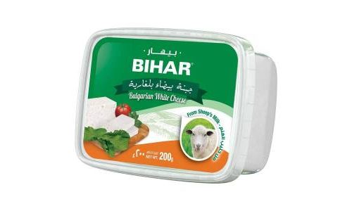 -BIHAR BULG 200G SHEEP