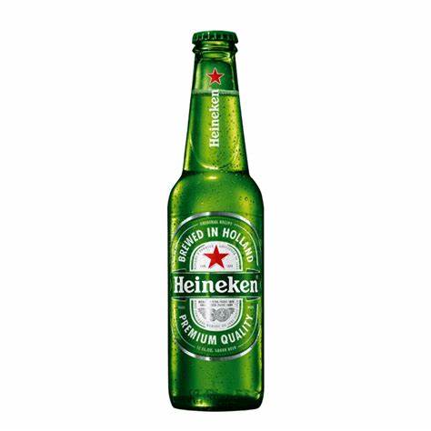 HEINEKEN BTL 33CL (24)
