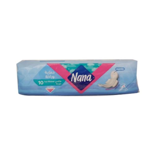 NANA EXTRA THK SUPR X10 (16)