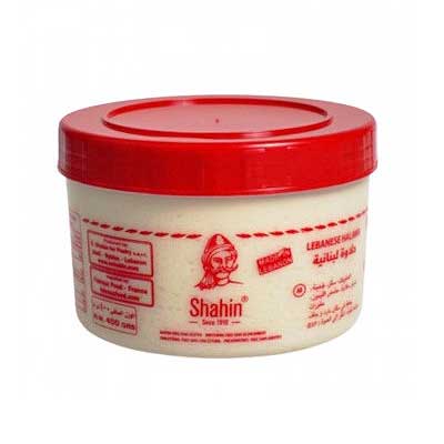SHAHINE H.SEDA 400G (12)