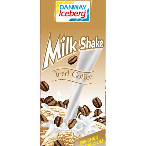 ICEBERG M.S COFFEE (24)