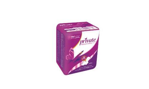 PRIVATE MX PCKT NIGHT X8 (12)