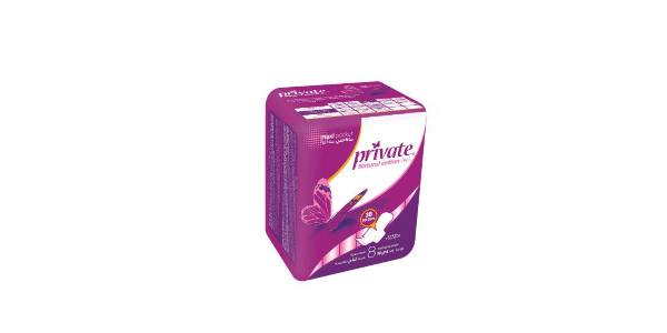 PRIVATE MX PCKT NIGHT X8 (12)