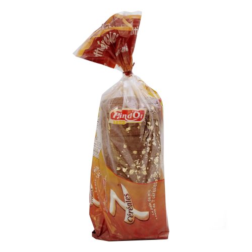 P.D P/DE MIE MULTICERL