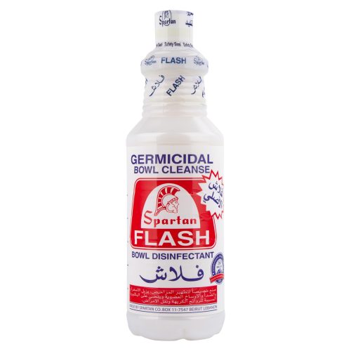 FLASH 1L NORMAL (12)
