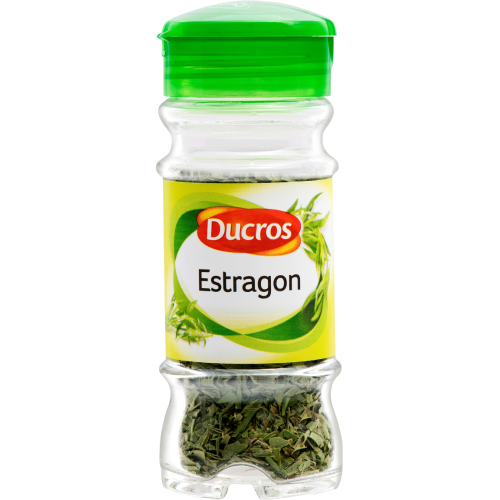 DUCROS ESTRAGON ENTIER