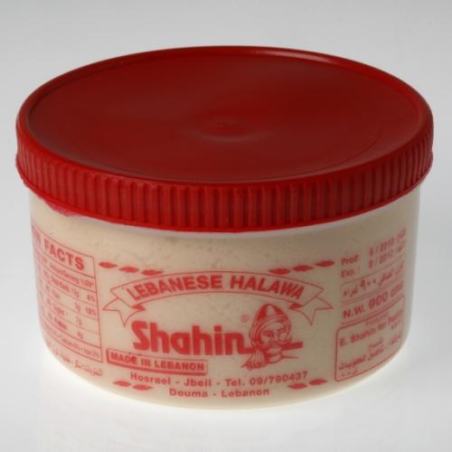 SHAHINE H.SADA 800G (12)