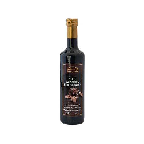W.A BALSAMIC MODENA 250M
