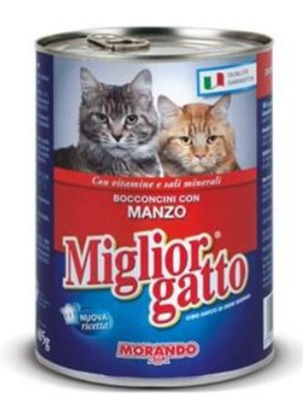 MIG.405G CAT CON MANZO (24) 01212