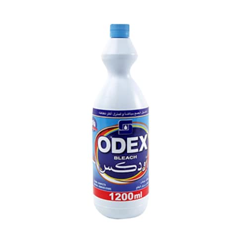ODEX 1L REGULAR (12)