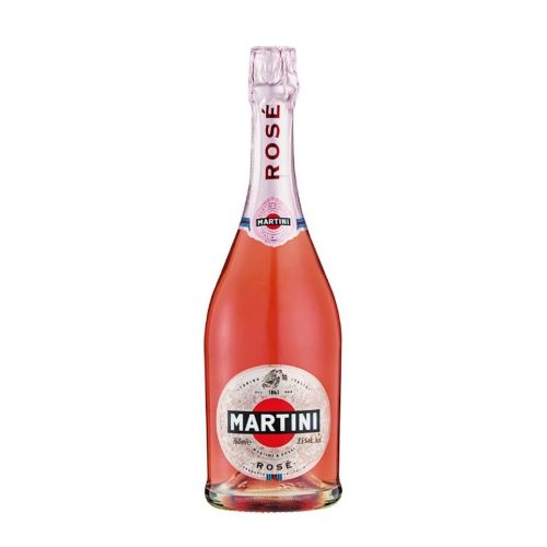 MARTINI SPARKLING ROSE 75CL