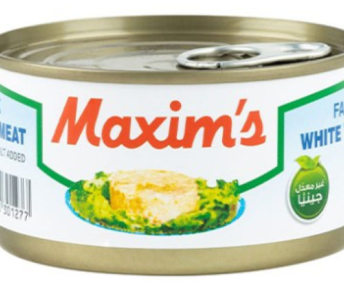 MAX.THON 95G (48)