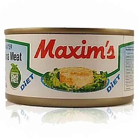 MAX.THON 185G DIET (48)