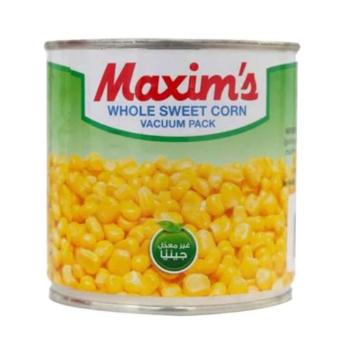 MAX.MAIS 340G E.O (24)