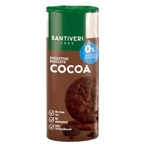 STV DIG 200G L.COCOA (12)