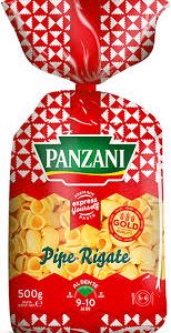 PANZ.PIPE RIGATE
