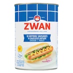 ZWAN H.D CHICKEN (24)