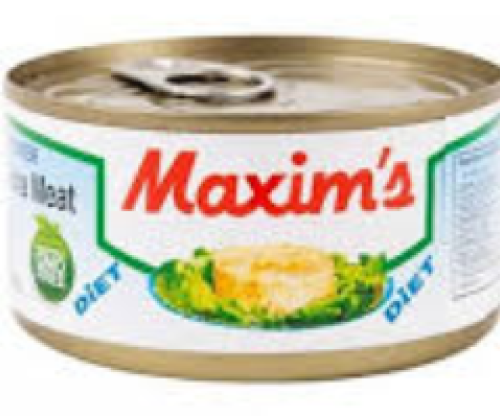 MAX.THON 95G DIET (48)