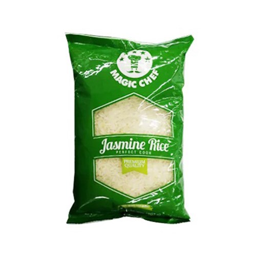 M.C RICE JASMN 2LB(30)
