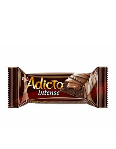 ETI BR ADDICTO INTENSE